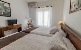 Hotel Las Errizas By Vivere Stays