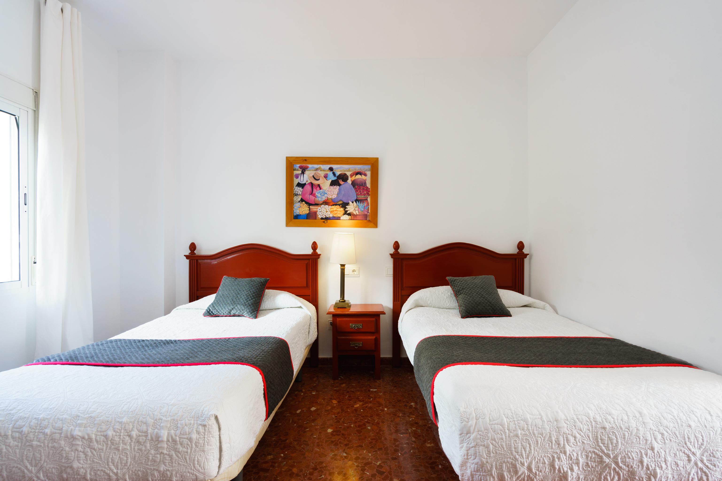 Hotel Las Errizas By Vivere Stays Alcalá del Valle Buitenkant foto